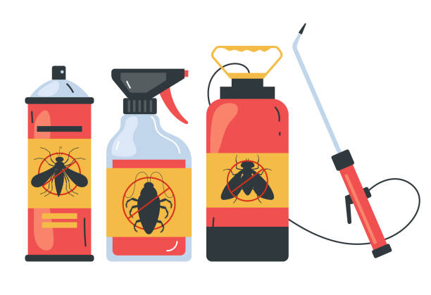 Best Affordable Pest Control Services  in Bethany, OR